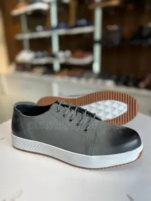 Timberland High Master Quality Luxurious $ Comfortable Shoes