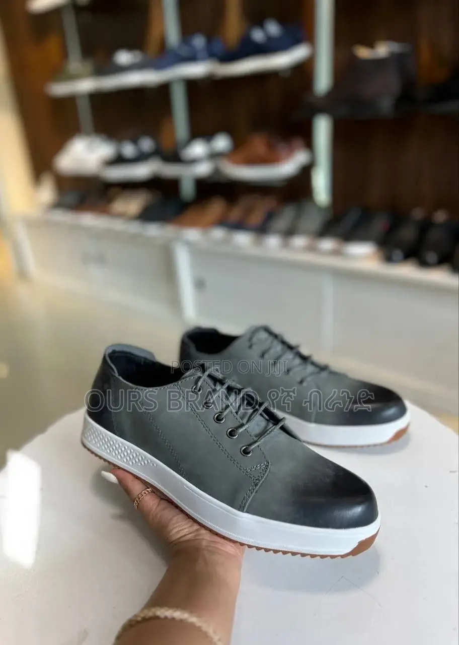 Timberland High Master Quality Luxurious $ Comfortable Shoes