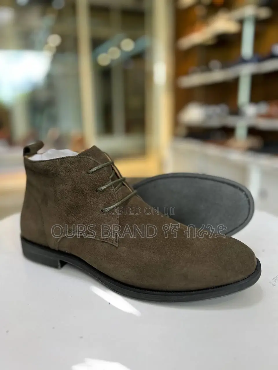 Renato Dulbecc High Master Quality Luxury $Comfortable Boots