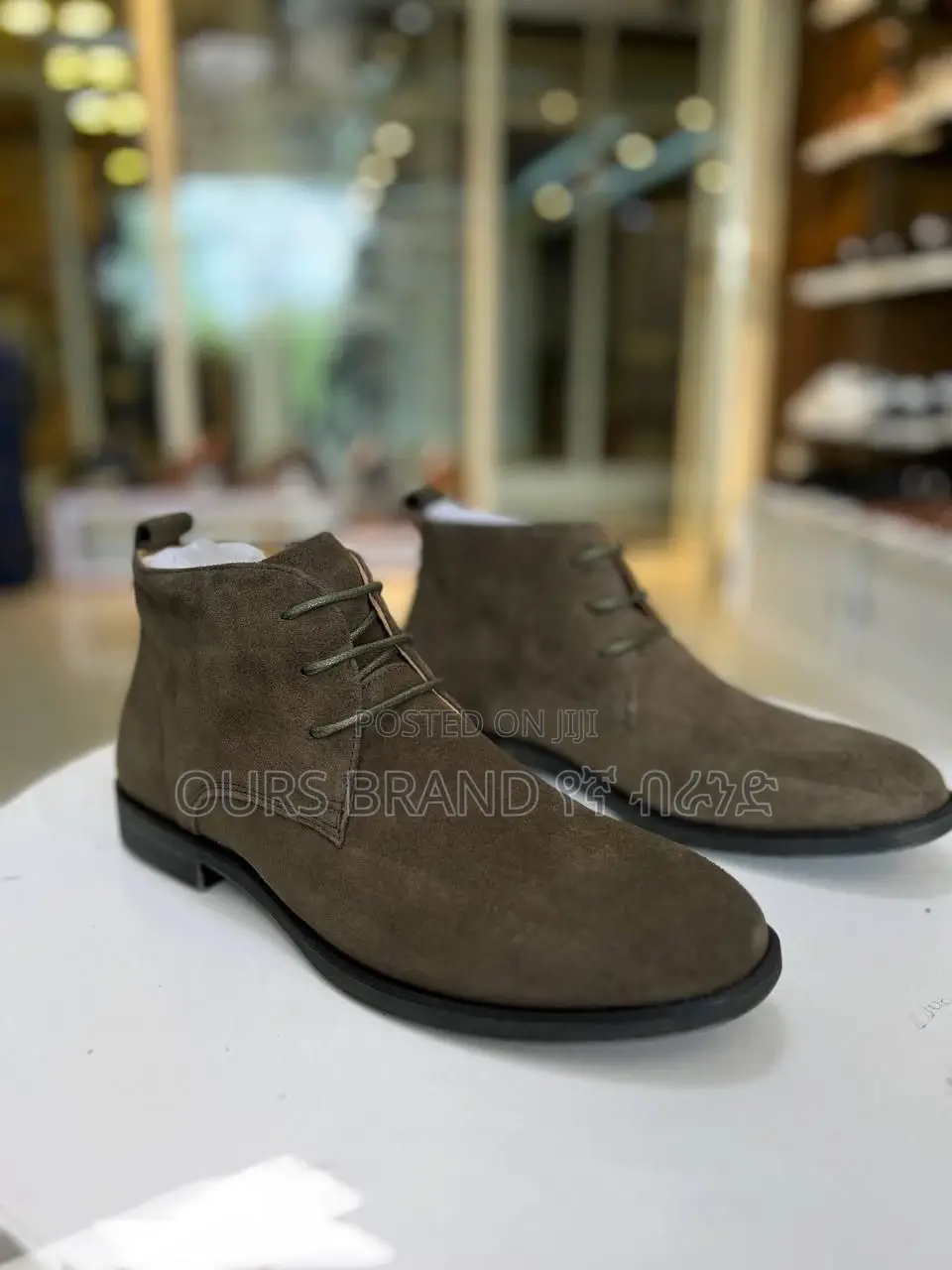 Renato Dulbecc High Master Quality Luxury $Comfortable Boots