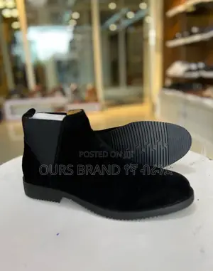 Renato Dulbecc High Master Quality Luxury $Comfortable Boots