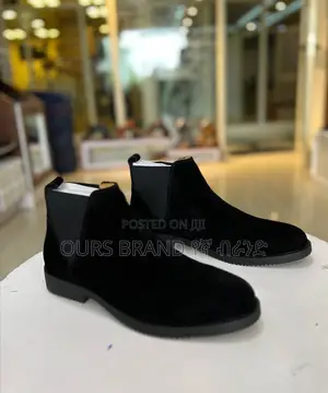 Renato Dulbecc High Master Quality Luxury $Comfortable Boots