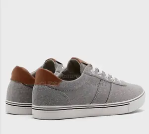 Seventy Five High Master Quality Luxurious Comfortable Sho
