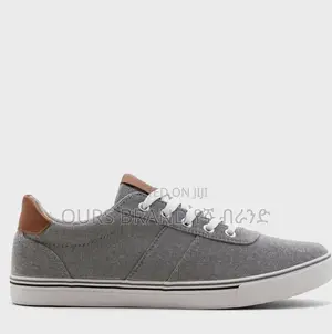 Seventy Five High Master Quality Luxurious Comfortable Sho