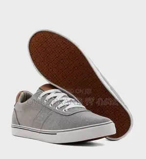 Photo - Seventy Five High Master Quality Luxurious Comfortable Sho