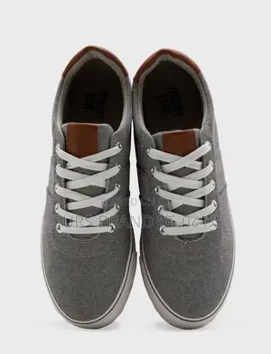 Seventy Five High Master Quality Luxurious Comfortable Sho