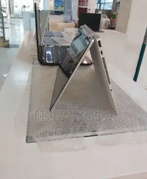 New Laptop HP Pavilion 14 8GB Intel Core I5 SSD 512GB