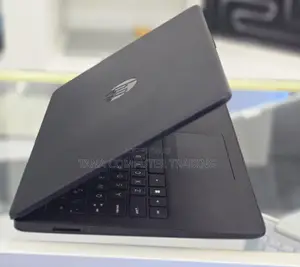 New Laptop HP Stream Notebook 16GB AMD Ryzen 7 SSD 512GB