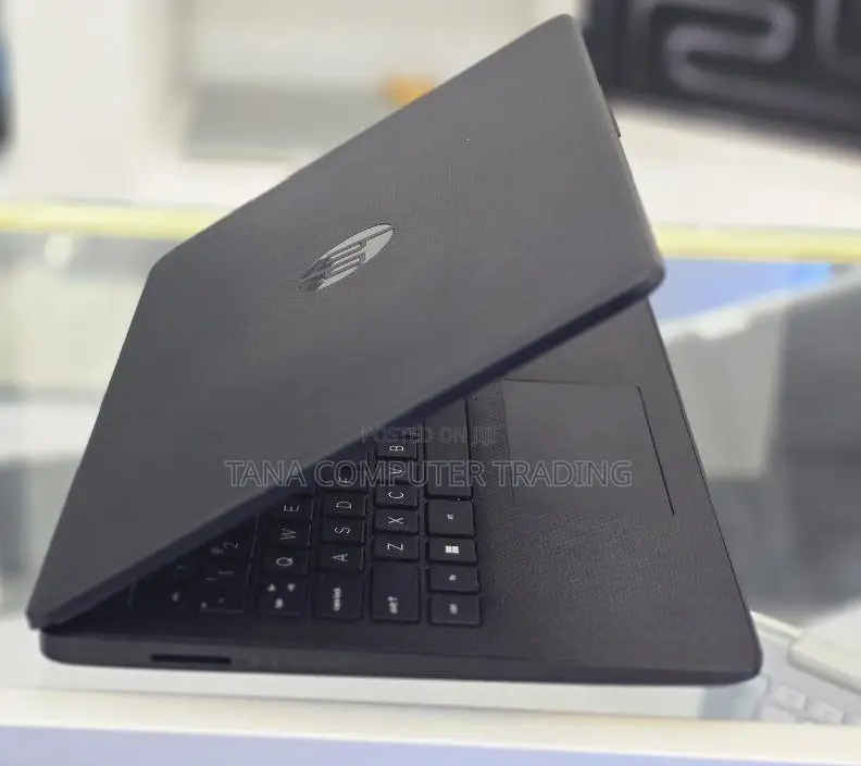 New Laptop HP Stream Notebook 16GB AMD Ryzen 7 SSD 512GB