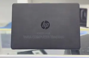 New Laptop HP Stream Notebook 16GB AMD Ryzen 7 SSD 512GB