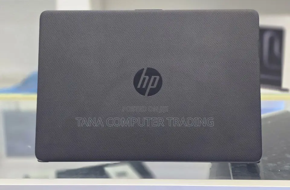 New Laptop HP Stream Notebook 16GB AMD Ryzen 7 SSD 512GB