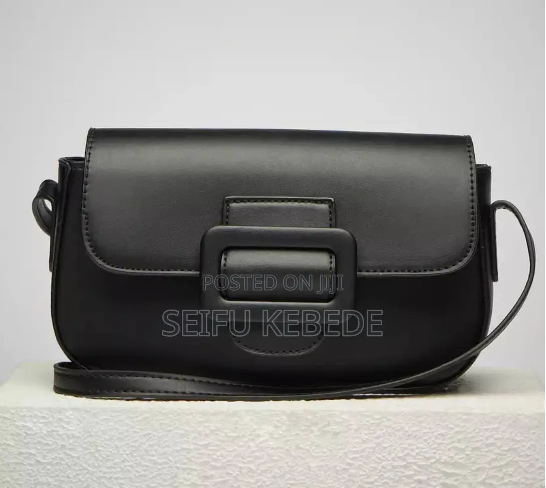 Sling Bags/ Luxury Bag