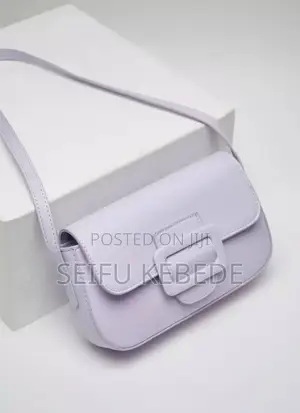 Sling Bags/ Luxury Bag