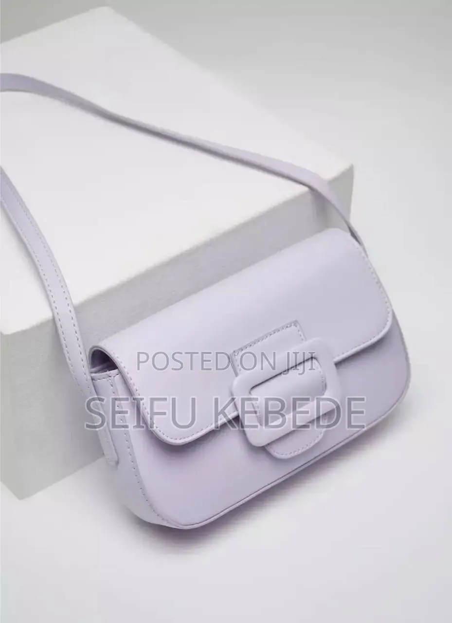 Sling Bags/ Luxury Bag