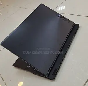 New Laptop Lenovo Legion 5 16GB Intel Core I7 HDD+SSD 1.5T