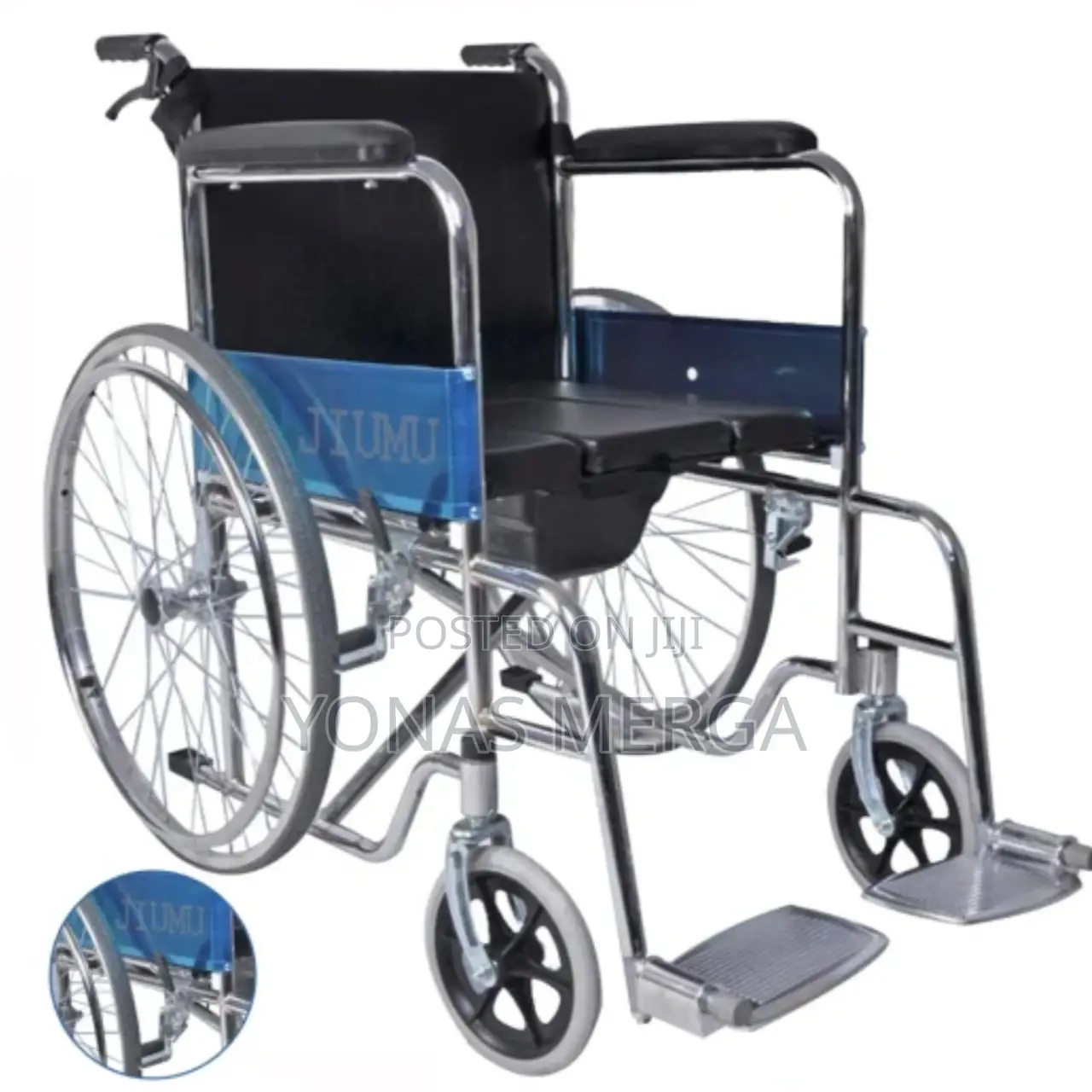 Wheel Chair0ዊልቼር Wheelchair``Wheelchair¶Wheelchair÷Wheelቼር