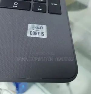 New Laptop HP Stream Notebook 8GB Intel Core I5 HDD 1T