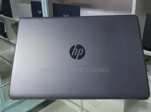 New Laptop HP Stream Notebook 8GB Intel Core I5 HDD 1T
