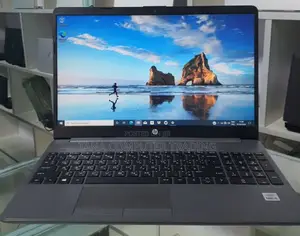 New Laptop HP Stream Notebook 8GB Intel Core I5 HDD 1T