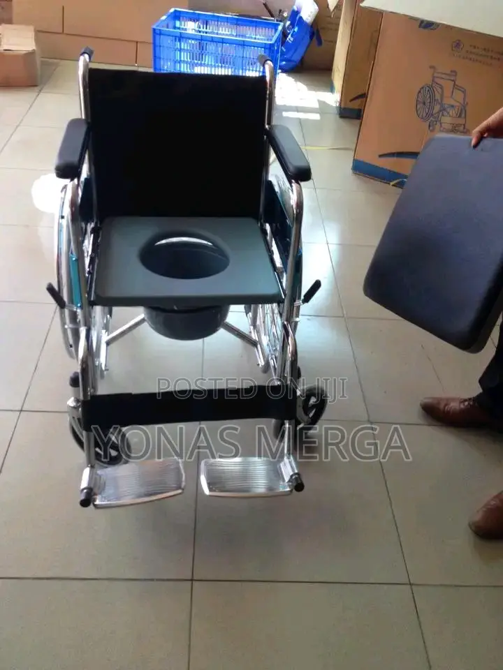 Wheelchair፤Wheel Chair Wheelchair+Wheelchair%Wheelchair