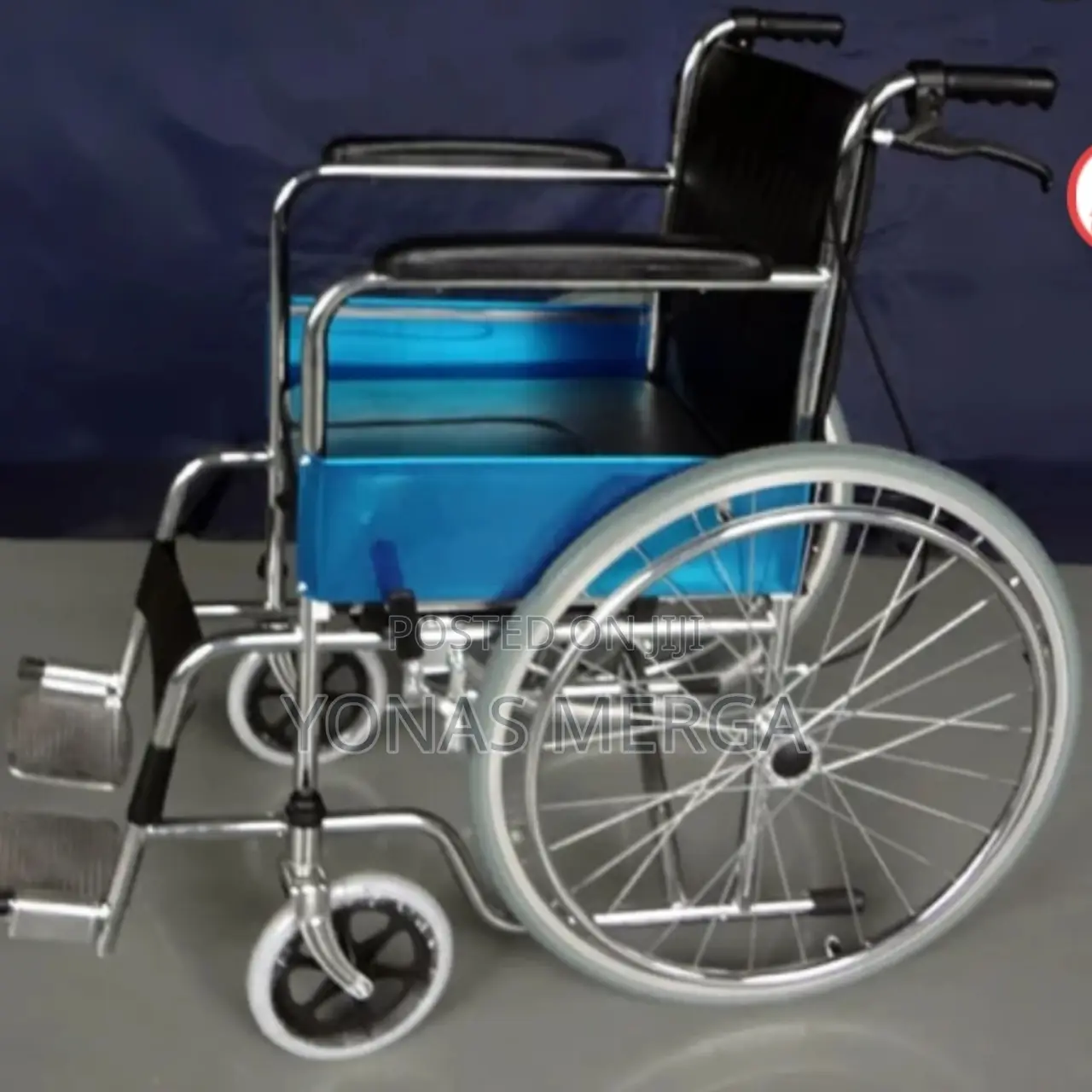 Wheelchair\Wheelchair ዊልቼርţ Wheelchair/Wheelchair¿Wheelchair