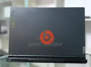 New Laptop Lenovo 16GB AMD Ryzen 5 SSD 512GB