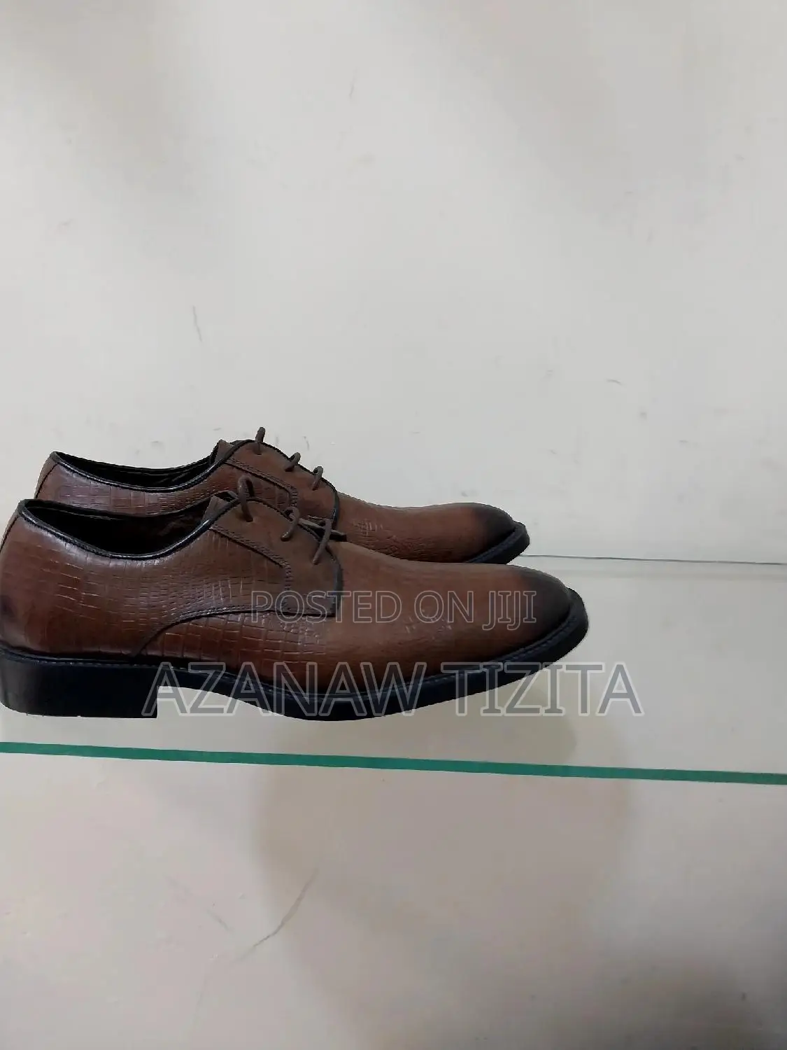 41kuter Ye Hagerst Mert