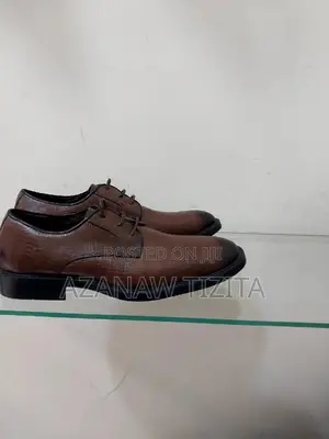 Photo - 41kuter Ye Hagerst Mert