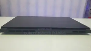 New Laptop MSI GS66 Stealth 10UH 32GB Intel Core I9 SSD 1T