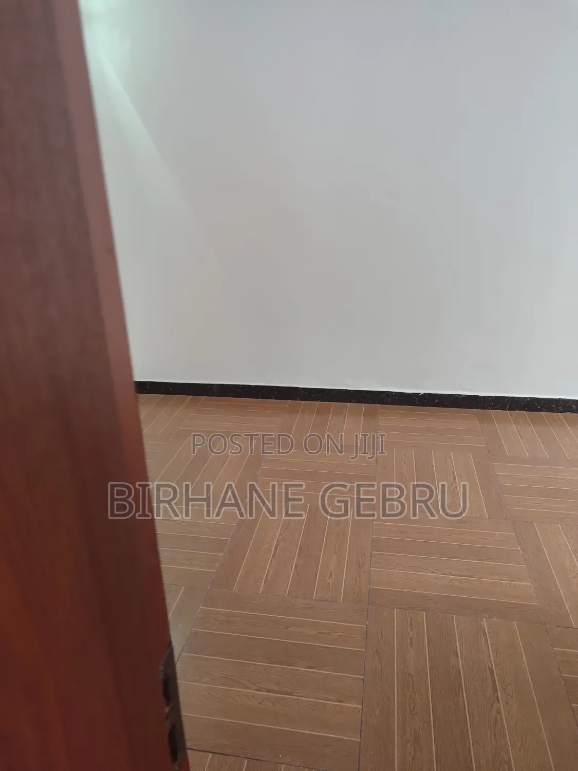3bedroom Luxuiry Apartiment Rent
