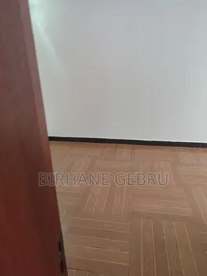 3bedroom Luxuiry Apartiment Rent