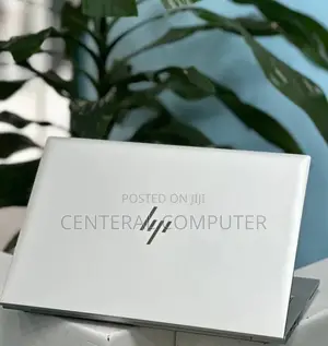 New Laptop HP 14z 16GB Intel Core I7 SSD 512GB