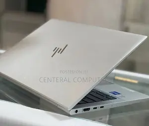 New Laptop HP 14z 16GB Intel Core I7 SSD 512GB