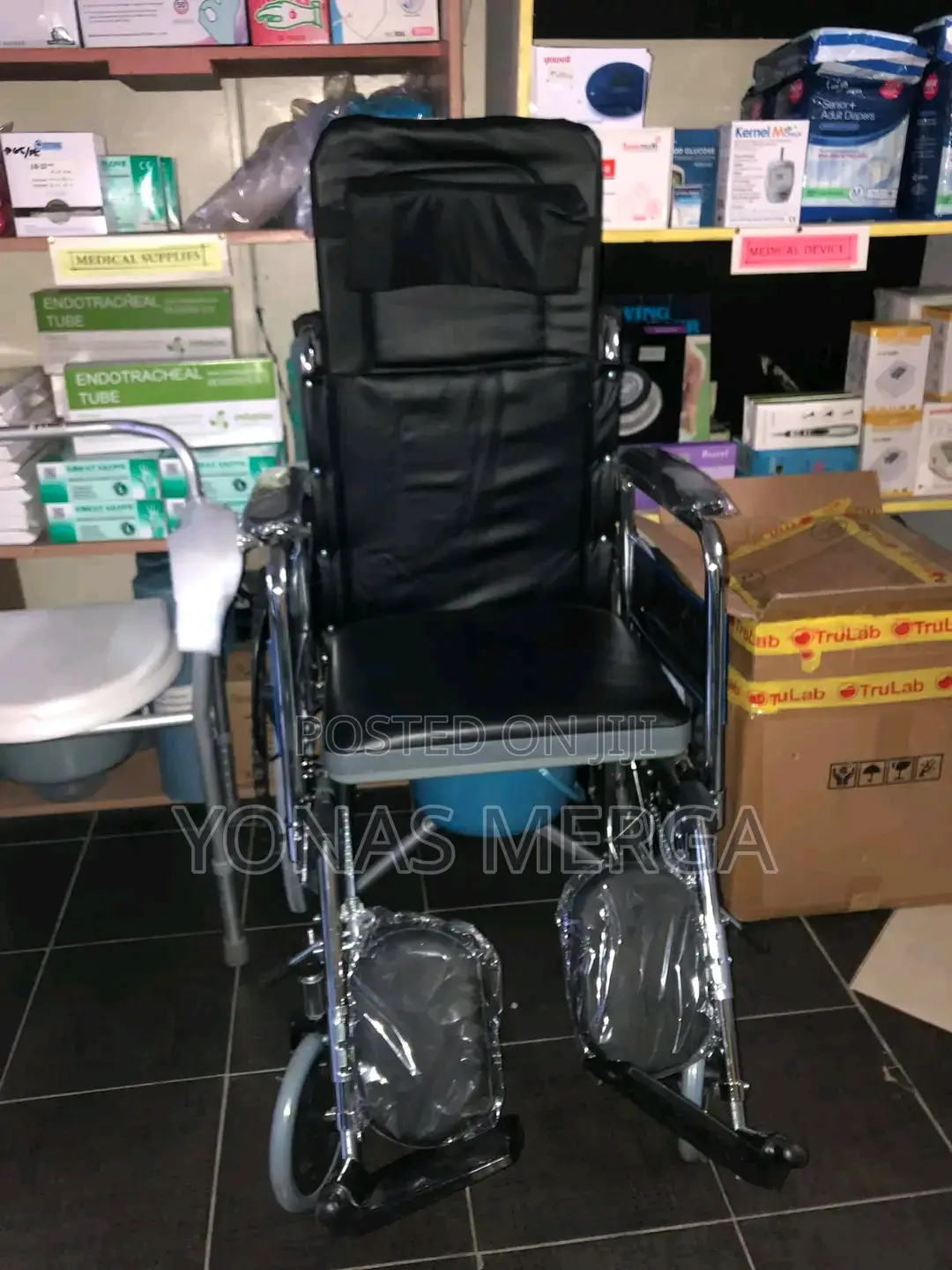 Wheelchair፡ዊልቸር❞Wheelchair፯wheelchair,Wheelchair.Wheelchair