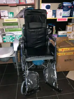 Wheelchair፡ዊልቸር❞Wheelchair፯wheelchair,Wheelchair.Wheelchair