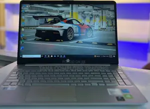 New Laptop HP Stream Notebook 16GB Intel Core I5 SSD 512GB