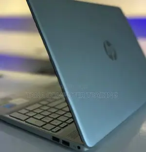 New Laptop HP Stream Notebook 16GB Intel Core I5 SSD 512GB