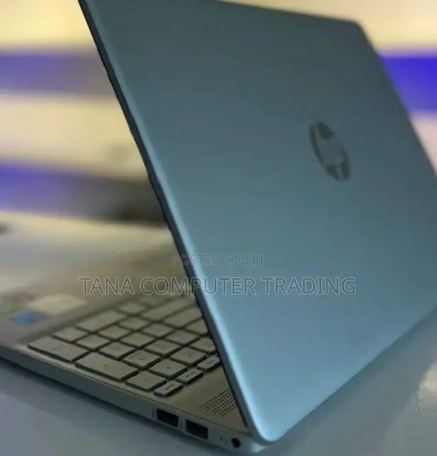 New Laptop HP Stream Notebook 16GB Intel Core I5 SSD 512GB