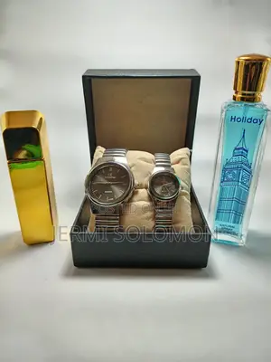 Photo - ምርጥ የፋስካ ስጦታ