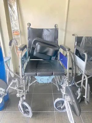 Wheelchair Wheel Chair+Wheelchair~Wheelchair₫Wheelchairዊልቸር