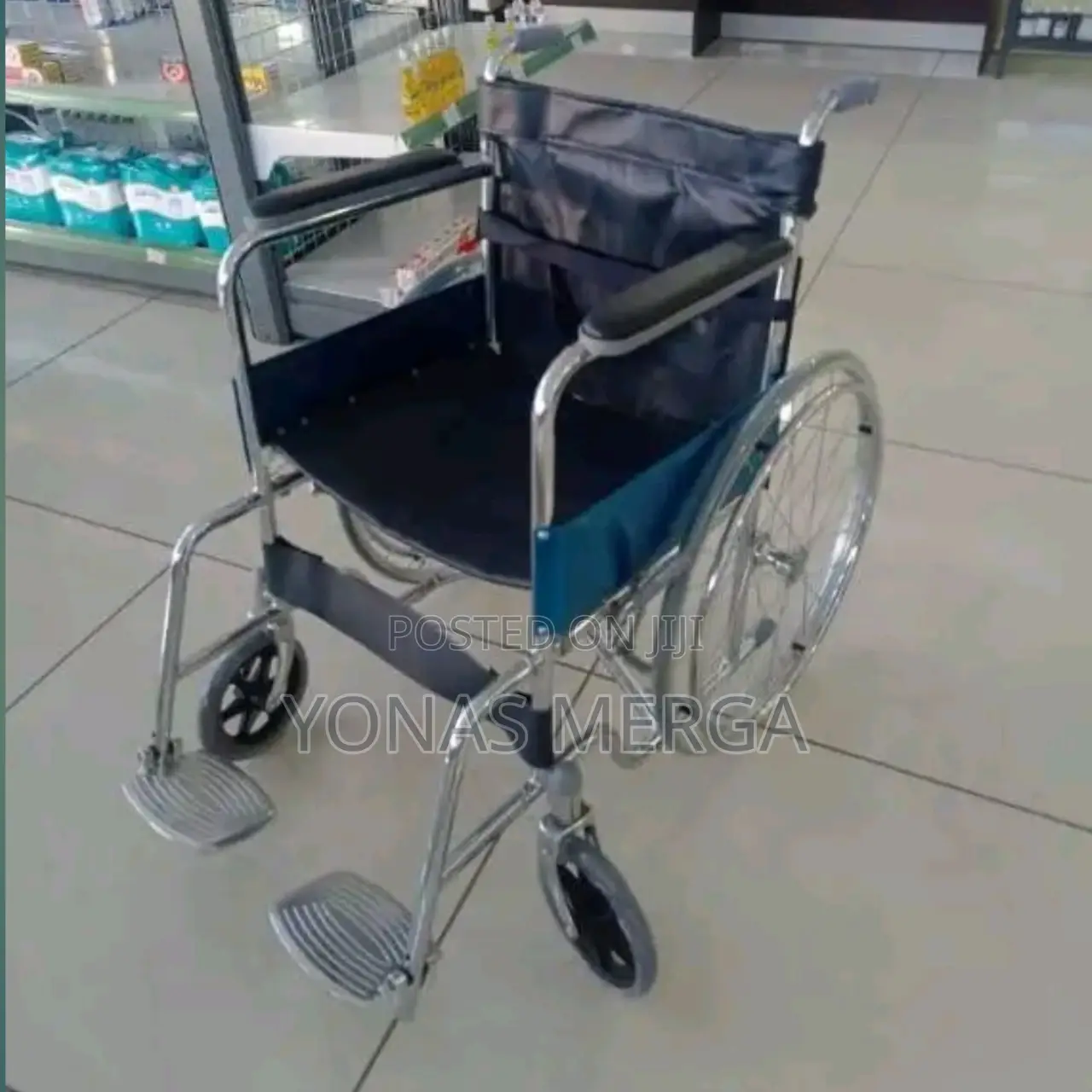 Wheelchair₠ዊልቼር/Wheelchair፤Wheelchair”Wheelchair¡Wheelchair
