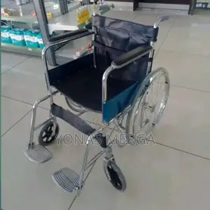Wheelchair₠ዊልቼር/Wheelchair፤Wheelchair”Wheelchair¡Wheelchair