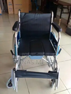 Wheelchair‐Wheelchaiȑwheelchair፩wheelchair¡Wheelchair ዊልቸር