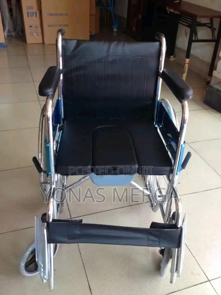 Wheelchair‐Wheelchaiȑwheelchair፩wheelchair¡Wheelchair ዊልቸር