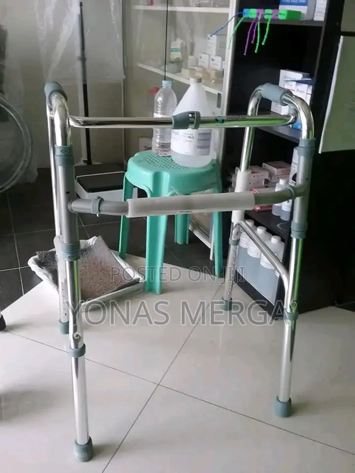 Walker¢Walker+ወከር:Walker₶Walker0walker,Walker.Walker*Walker