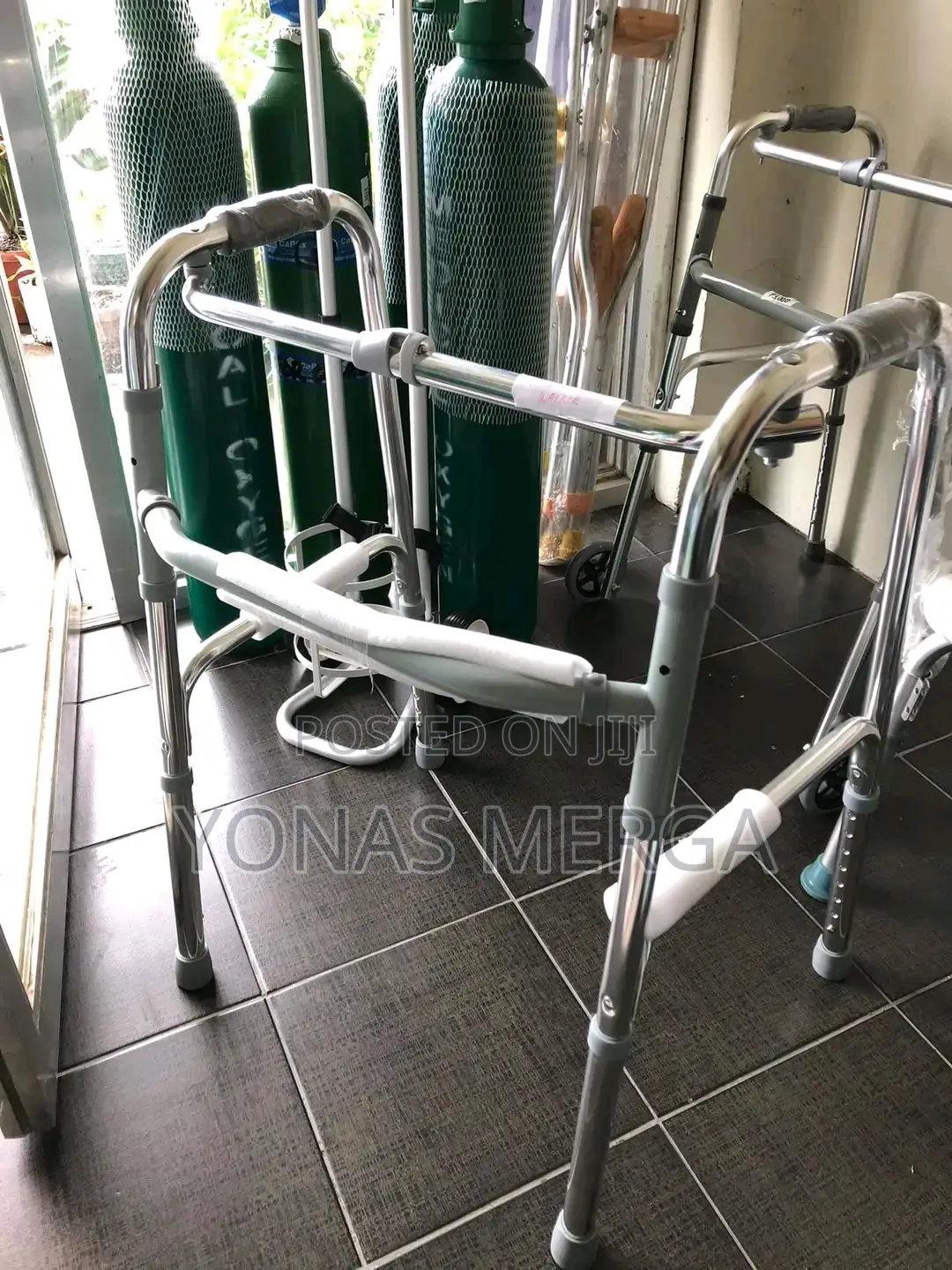 Walker/ወከርæwalker≠Walker!!Walker¿Walker,Walker.Walker₸Walker