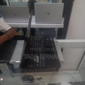 New Laptop Asus TUF Gaming A15 16GB Intel Core I5 SSD 512GB