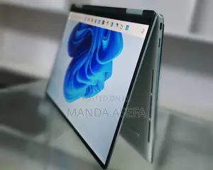 New Laptop Dell XPS 13 16GB Intel Core I7 SSD 512GB