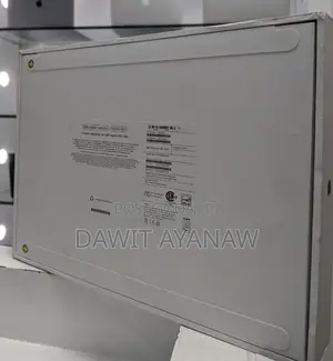 New Laptop Apple MacBook Pro 2023 M2 16GB Apple M3 SSD 512GB