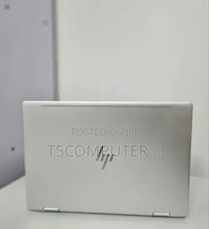 New Laptop HP EliteBook 830 G6 16GB Intel Core I5 SSD 512GB